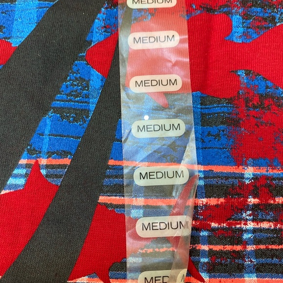 Nautica Graphic T-Shirt - Picture 4 of 12